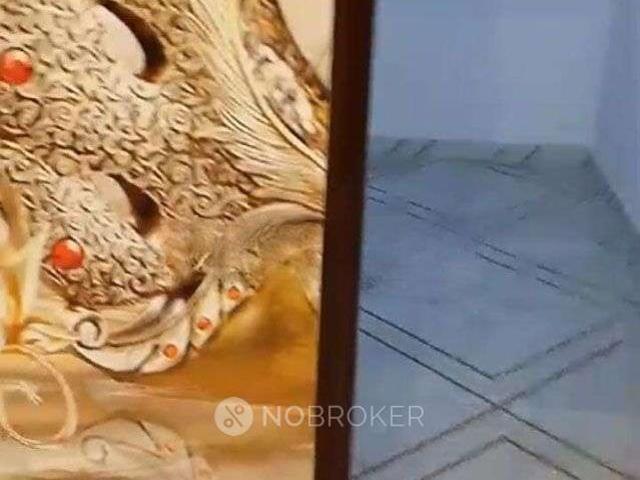Property for rent in Vasundhara - Delhi, Arunachal Pradesh