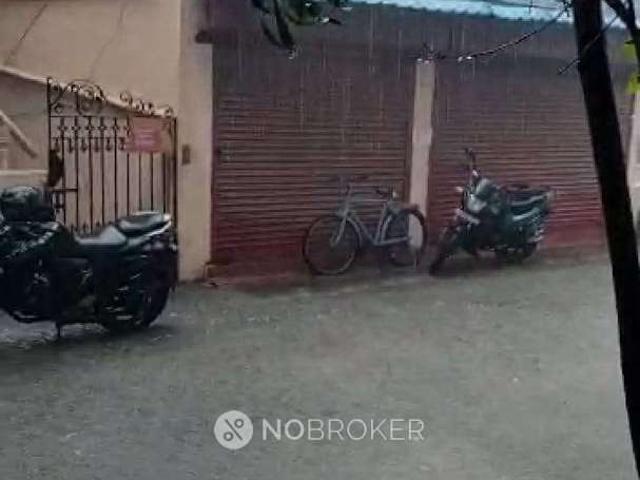 Property for rent in Adyar, Tamil Nadu