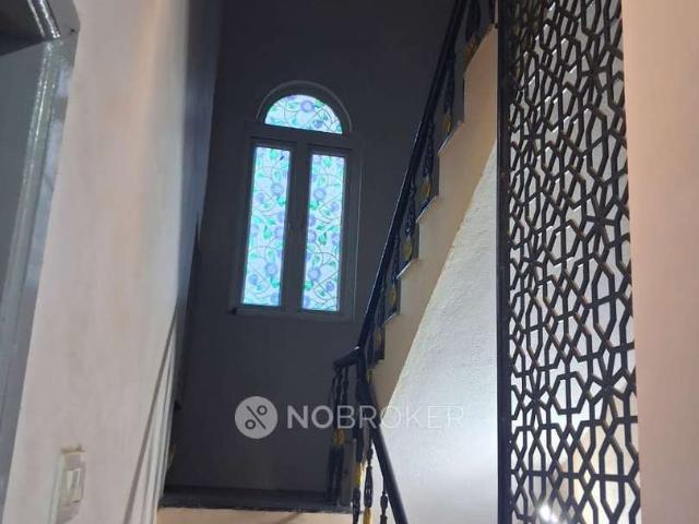 Property for rent in Adyar, Tamil Nadu