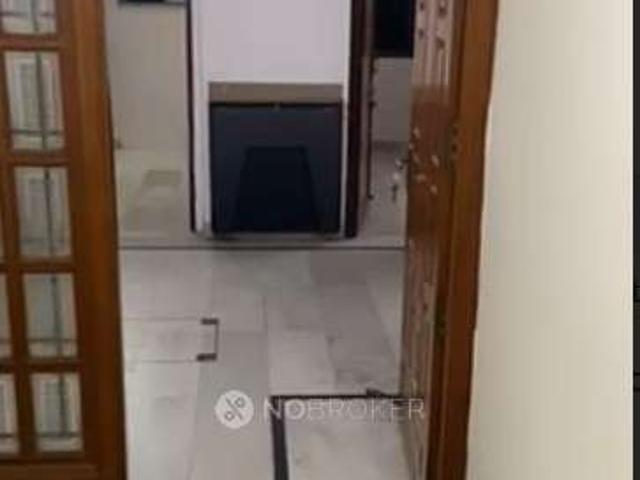 Property for rent in Adyar, Tamil Nadu