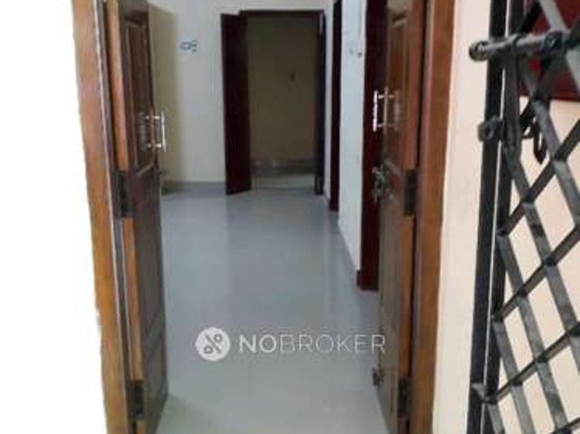 Property for rent in Adyar, Tamil Nadu