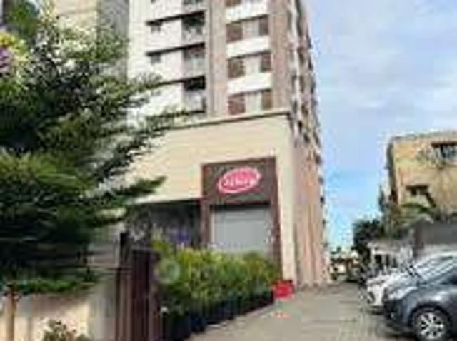 Property for rent in Adyar, Tamil Nadu