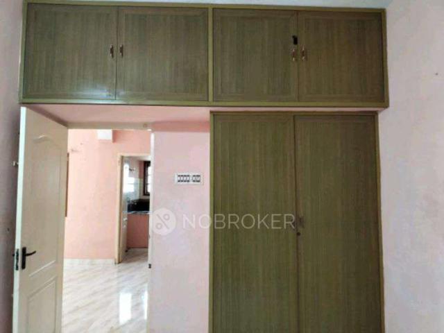 Property for rent in Adyar, Tamil Nadu