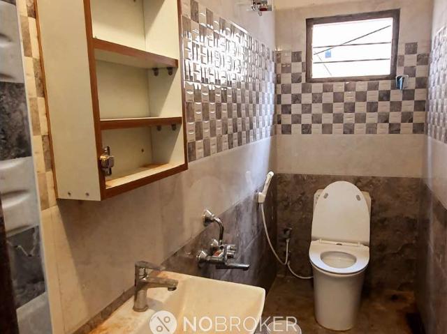 Property for rent in Adyar, Tamil Nadu