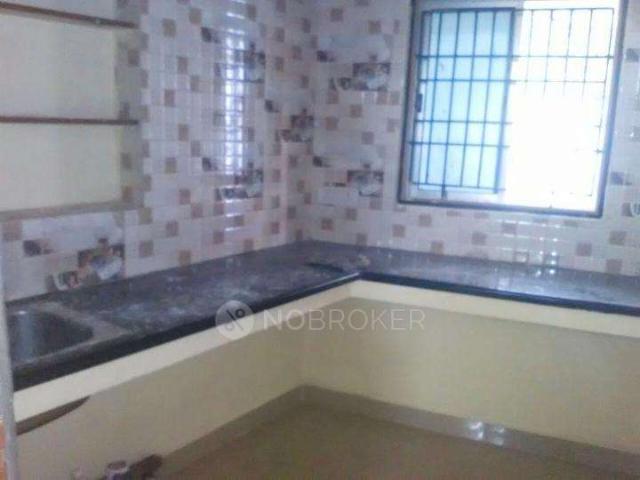 Property for rent in Adyar, Tamil Nadu