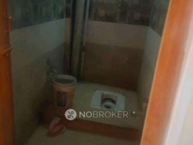 Property for rent in Adyar, Tamil Nadu