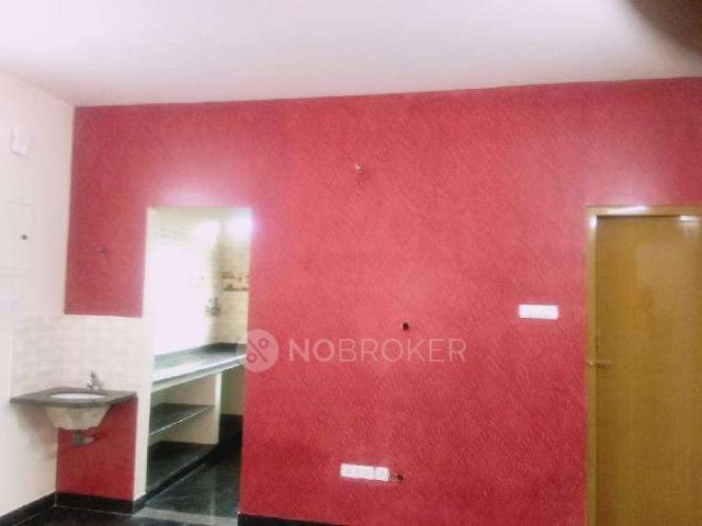 Property for rent in Adyar, Tamil Nadu