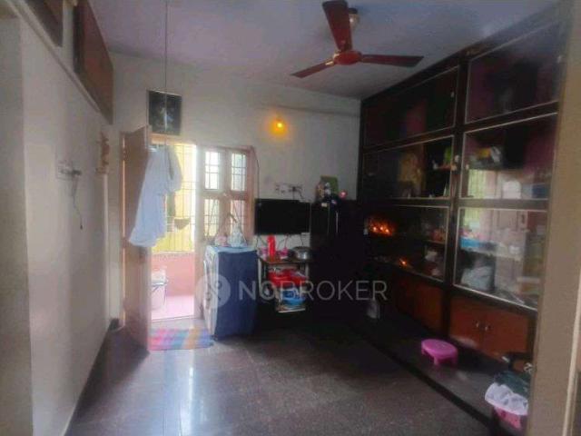 Property for rent in Adyar, Tamil Nadu