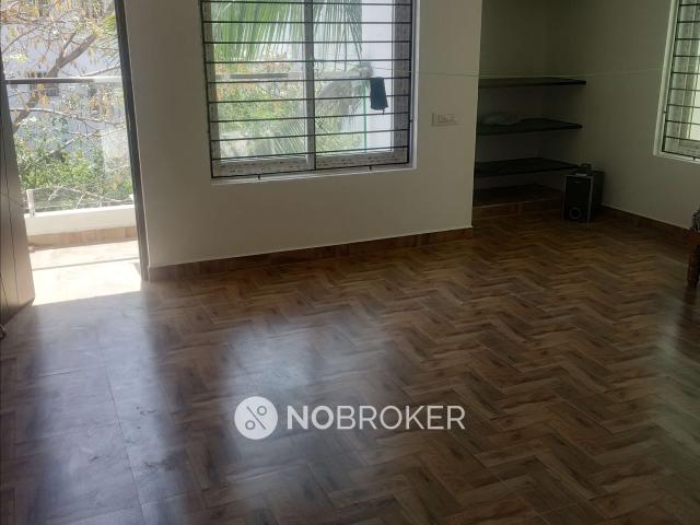 Property for rent in Adyar, Tamil Nadu