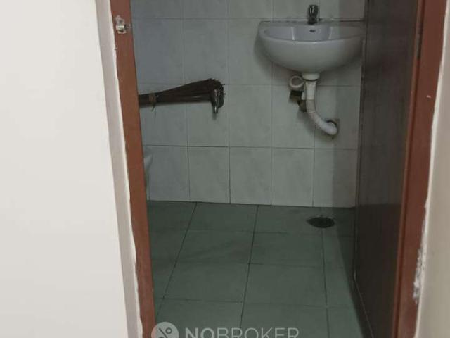 Property for rent in Adyar, Tamil Nadu