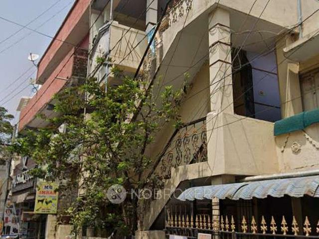 Property for rent in Adyar, Tamil Nadu
