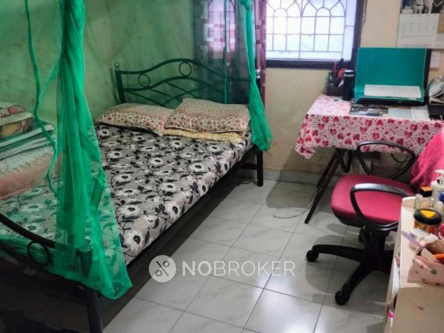 Property for rent in Adyar, Tamil Nadu
