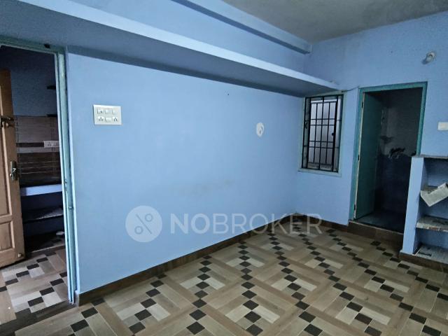 Property for rent in Adyar, Tamil Nadu