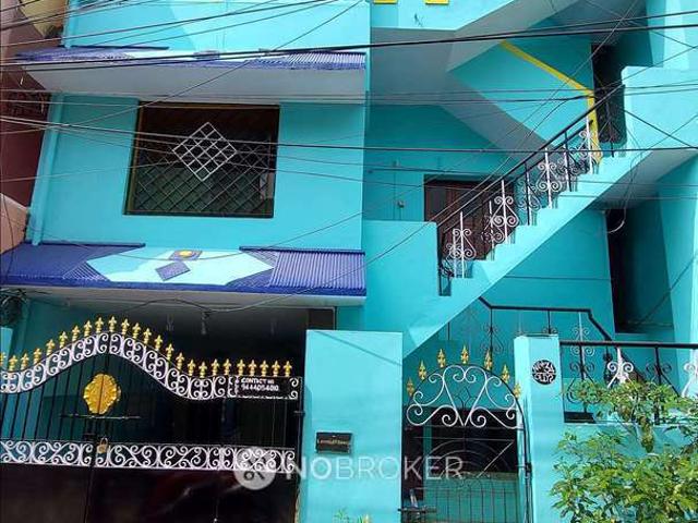 Property for rent in Adyar, Tamil Nadu