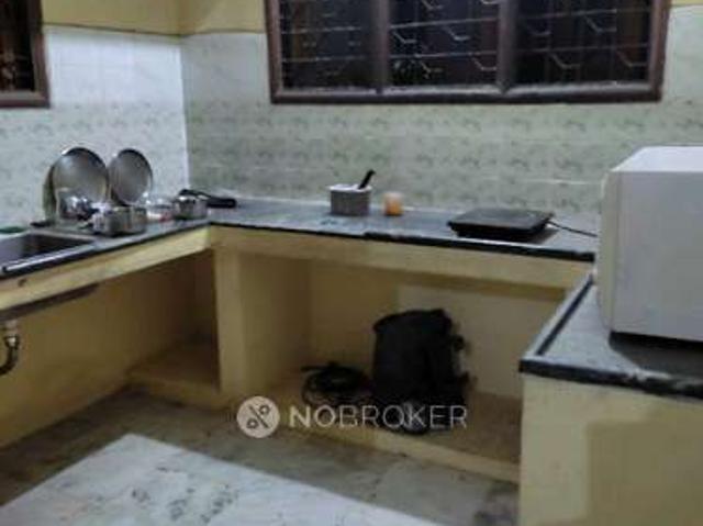 Property for rent in Adyar, Tamil Nadu