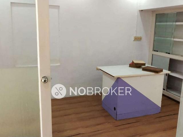 Property for rent in Adyar, Tamil Nadu