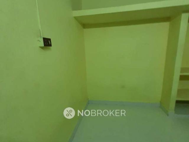 Property for rent in Adyar, Tamil Nadu