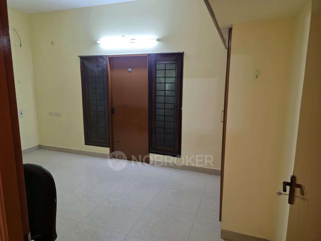 Property for rent in Adyar, Tamil Nadu