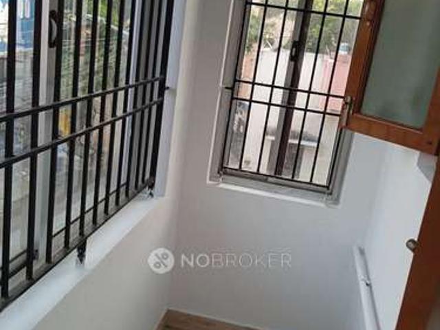 Property for rent in Adyar, Tamil Nadu