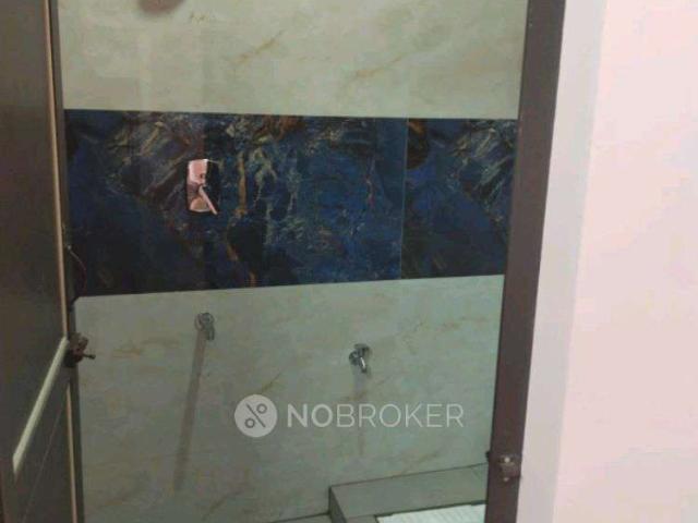 Property for rent in Adyar, Tamil Nadu