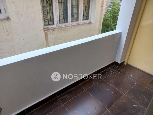 Property for rent in Adyar, Tamil Nadu