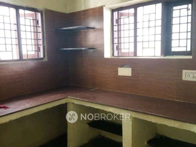 Property for rent in CMWSSB Division 165, Chennai Corporation