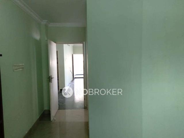 Property for rent in Adyar, Tamil Nadu
