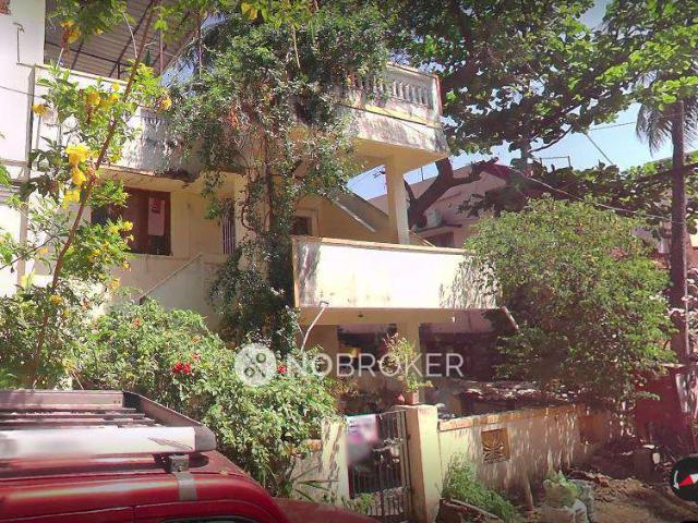 Property for rent in Adyar, Tamil Nadu