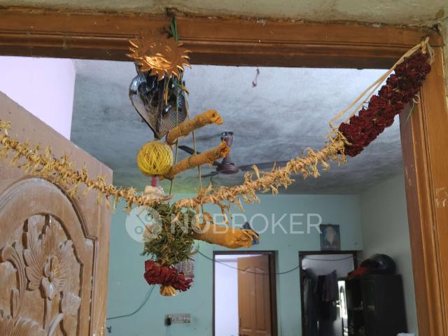 Property for rent in Adyar, Tamil Nadu