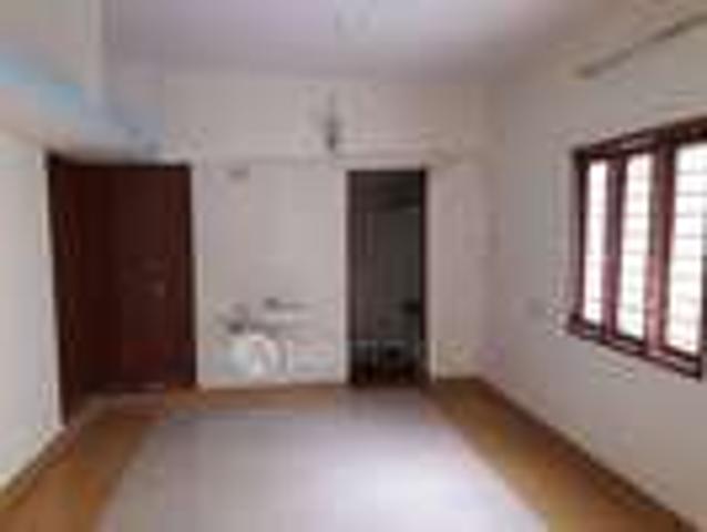 Property for rent in Adyar, Tamil Nadu