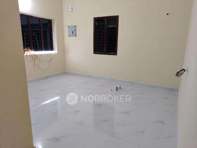 Property for rent in Adyar, Tamil Nadu