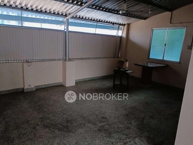 Property for rent in Adyar, Tamil Nadu