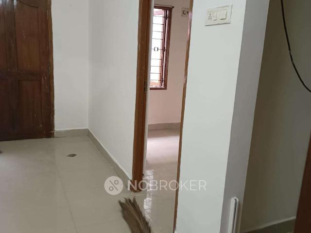 Property for rent in Adyar, Tamil Nadu
