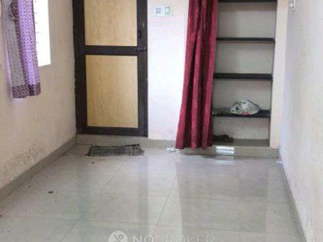 Property for rent in Adyar, Tamil Nadu