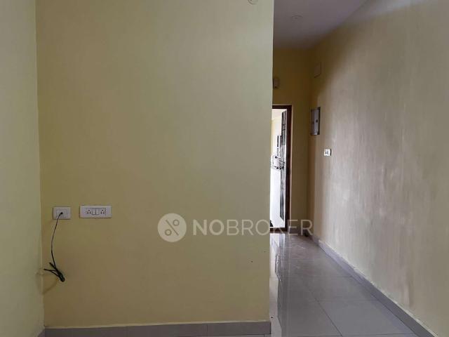 Property for rent in Kilkattalai, Tamil Nadu
