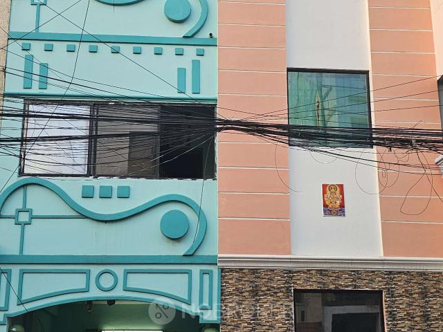 Property for rent in Adyar, Tamil Nadu
