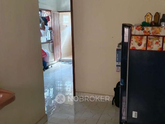 Property for rent in Adyar, Tamil Nadu