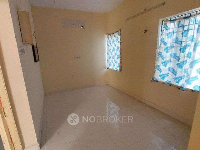 Property for rent in Adyar, Tamil Nadu