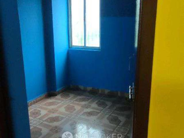 Property for rent in Adyar, Tamil Nadu