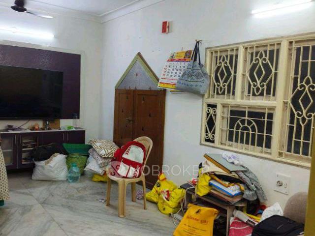Property for rent in Adyar, Tamil Nadu