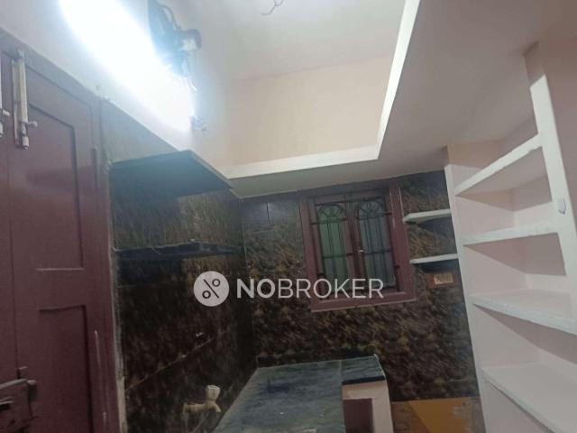 Property for rent in Adyar, Tamil Nadu