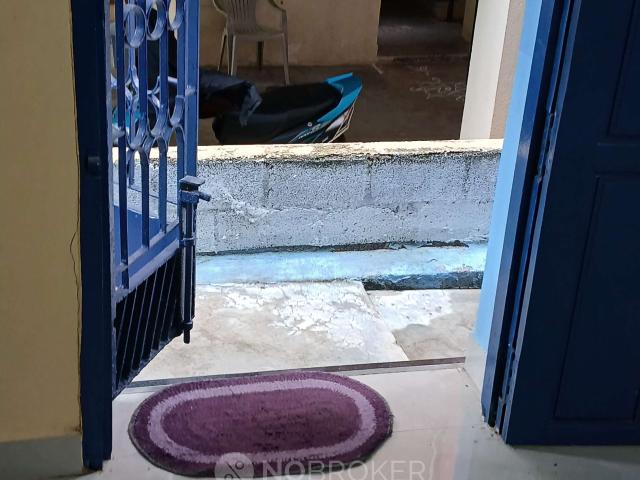 Property for rent in Ward 178, Chennai Corporation