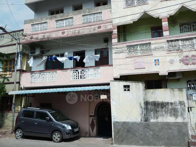 Property for rent in Adyar, Tamil Nadu