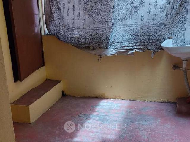 Property for rent in Adyar, Tamil Nadu