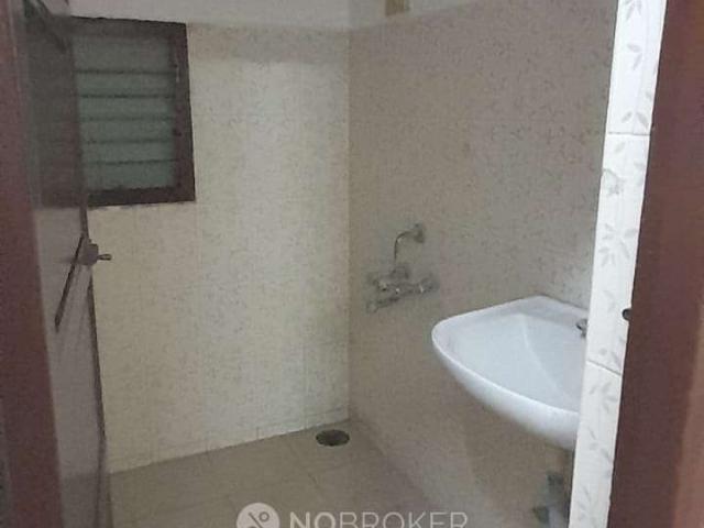 Property for rent in Adyar, Tamil Nadu
