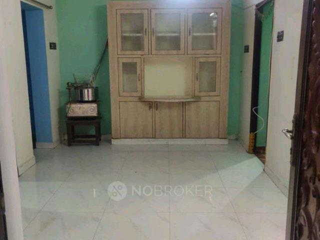 Property for rent in Ward 178, Chennai Corporation