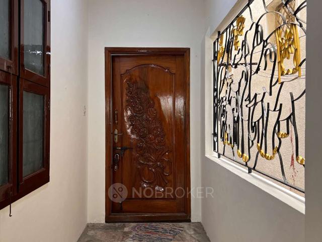 Property for rent in Adyar, Tamil Nadu
