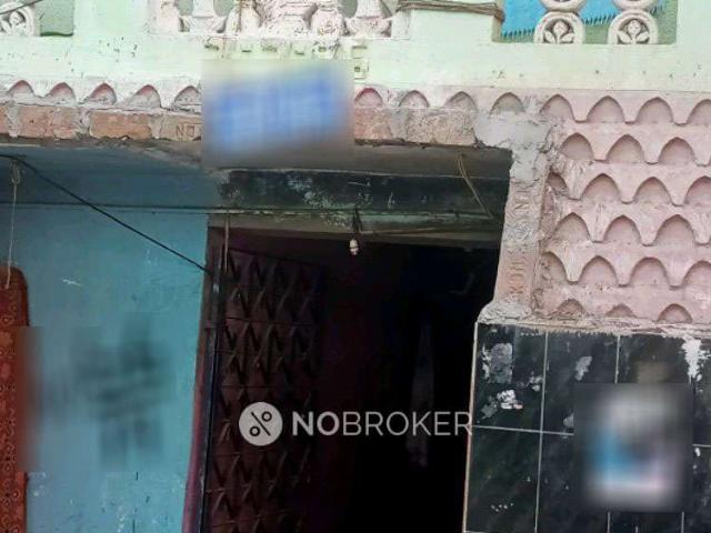 Property for rent in Adyar, Tamil Nadu