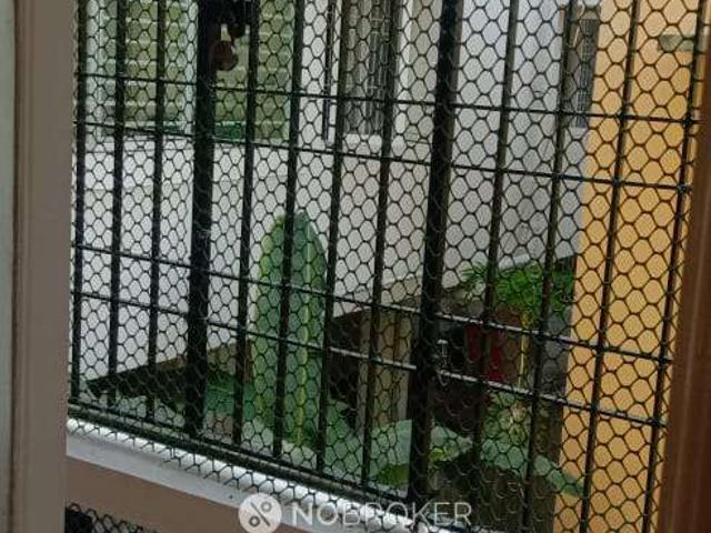 Property for rent in Adyar, Tamil Nadu