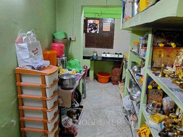 Property for rent in Adyar, Tamil Nadu